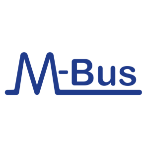 m bus logo