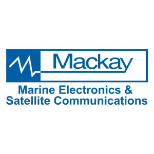 mackay communications inc