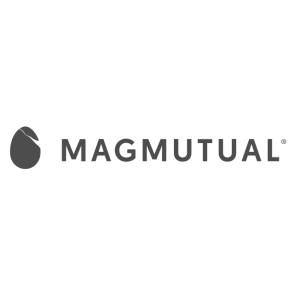 magmutual logo vector