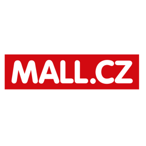 mall cz logo vector