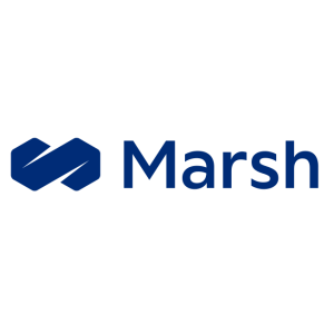 marsh logo vector 2021