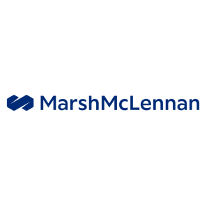 marsh mclennan companies logo vector 2021