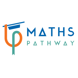 maths pathway