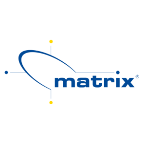 matrix Standard