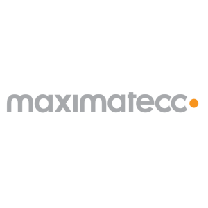 maximatecc logo vector