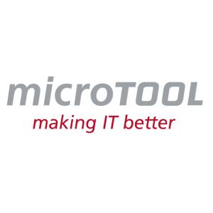 microTOOL GmbH
