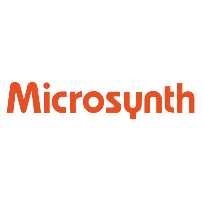 microsynth ag