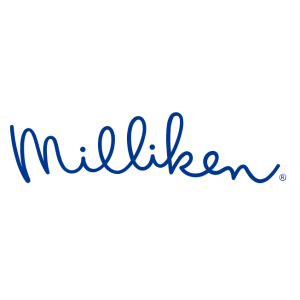 milliken and company logo vector