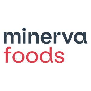 minerva foods sa