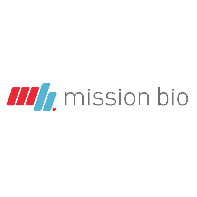 mission bio