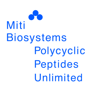 miti biosystems