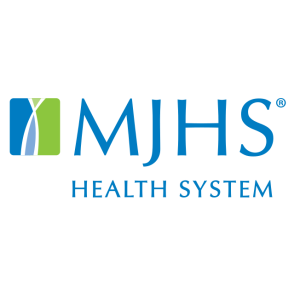 mjhs health system