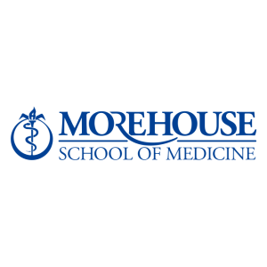 morehouse school of medicine logo vector