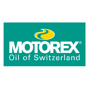 motorex logo vector