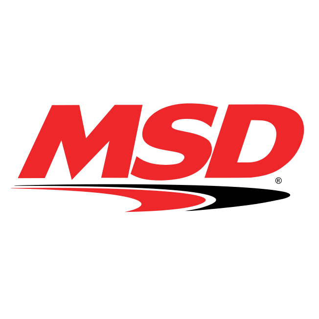 MSD triangle letter logo design with triangle shape. MSD triangle logo  design monogram. MSD triangle vector logo template with red color. MSD  triangul Stock Vector Image & Art - Alamy