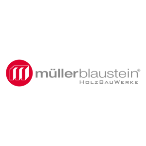 müllerblaustein Holzbau GmbH