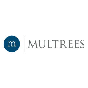 multrees investor services limited