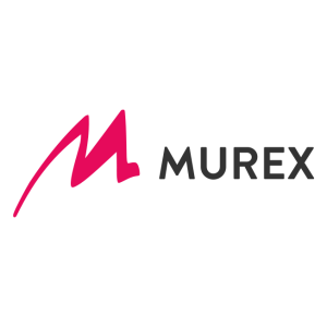 murex logo vector 2022