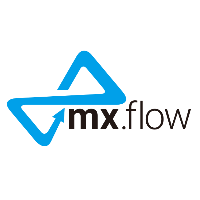 mx.flow GmbH