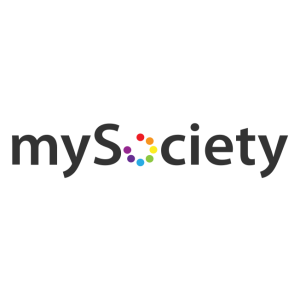 mySociety