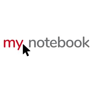 mynotebook.de