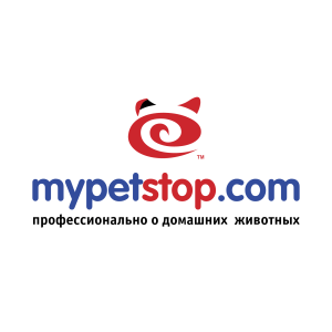 mypetstop.com