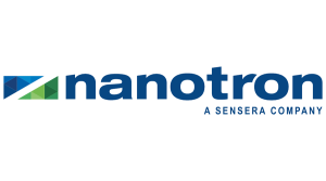 nanotron technologies gmbh vector logo