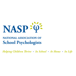 national association of school psychologists nasp
