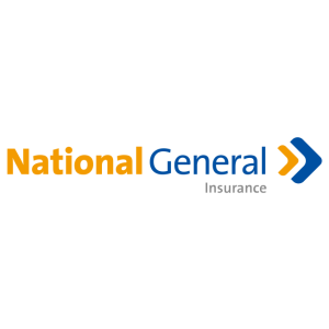 national general insurance logo vector