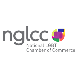 national lgbt chamber of commerce nglcc