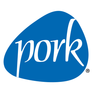 national pork board