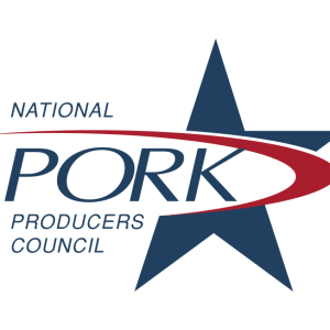 national pork producers council nppc