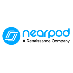 nearpod logo vector 2023