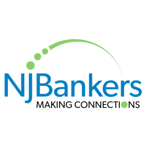 new jersey bankers association njbankers vector logo