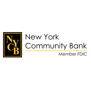 new york community bank nycb