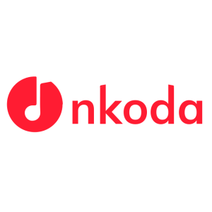 nkoda limited