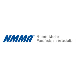 nmma national marine manufacturers association