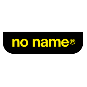 no name Switch and Save