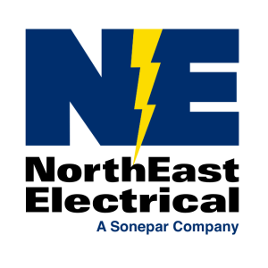 northeast electrical