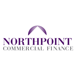 northpoint commercial finance