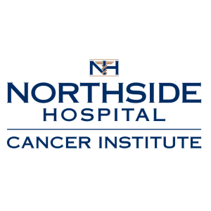 northside hospital cancer institute logo vector 2021