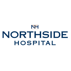 northside hospital logo vector 2021
