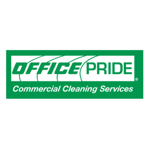 office pride logo vector