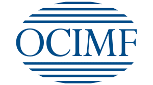 oil companies international marine forum ocimf vector logo