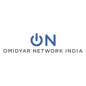 omidyar network india