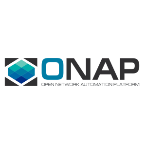 onap open network automation platform