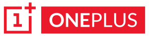 one plus logo