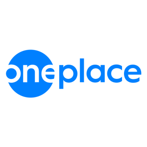oneplace com