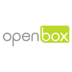 open box llc