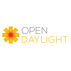 opendaylight project